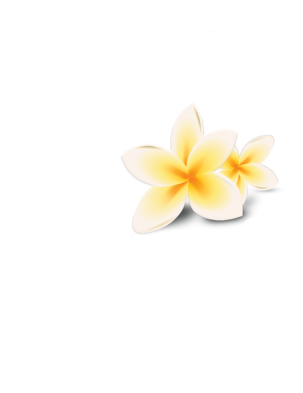  balimoon.ca