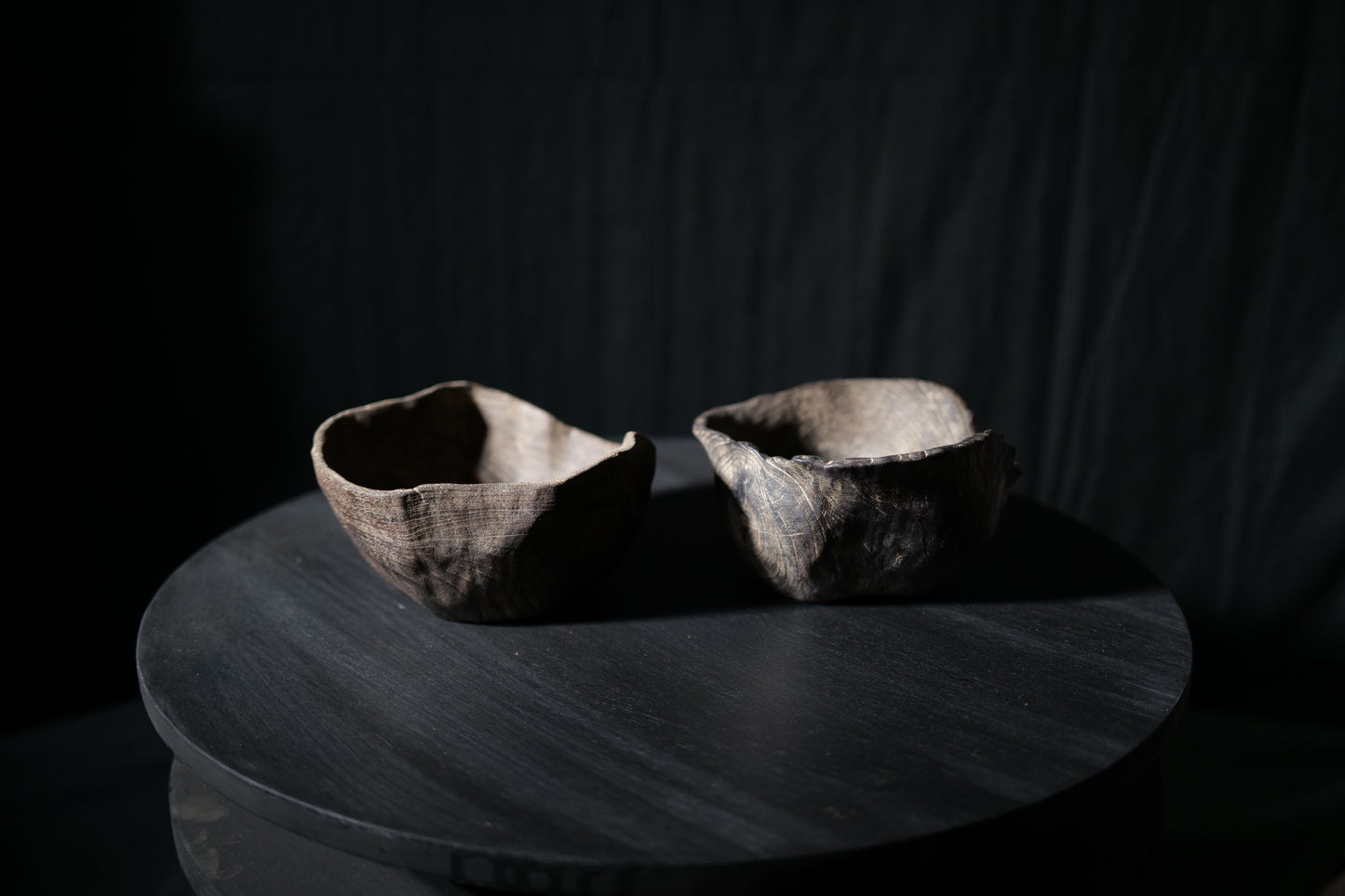 Pangrumat Bowl