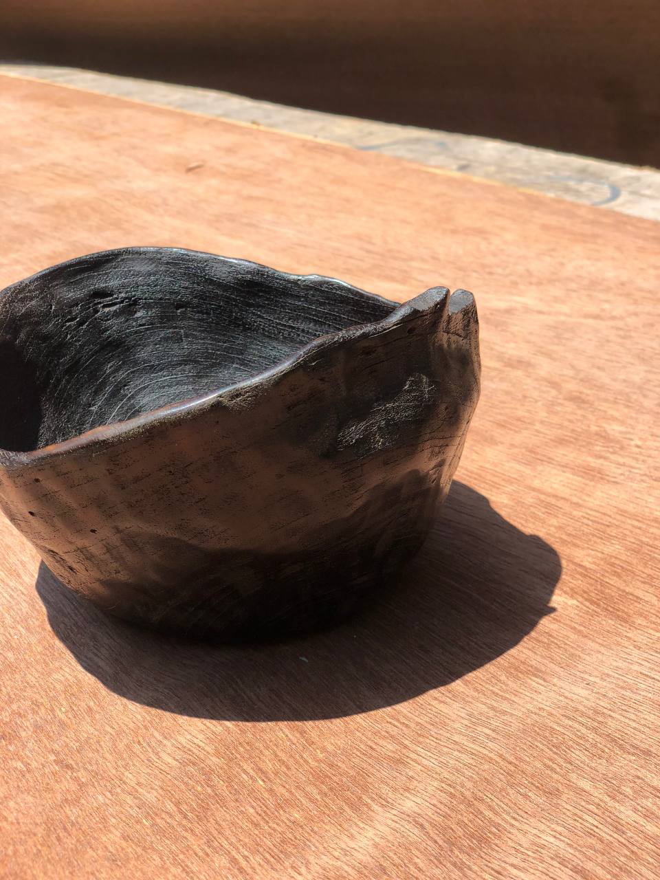 Pangrumat Bowl