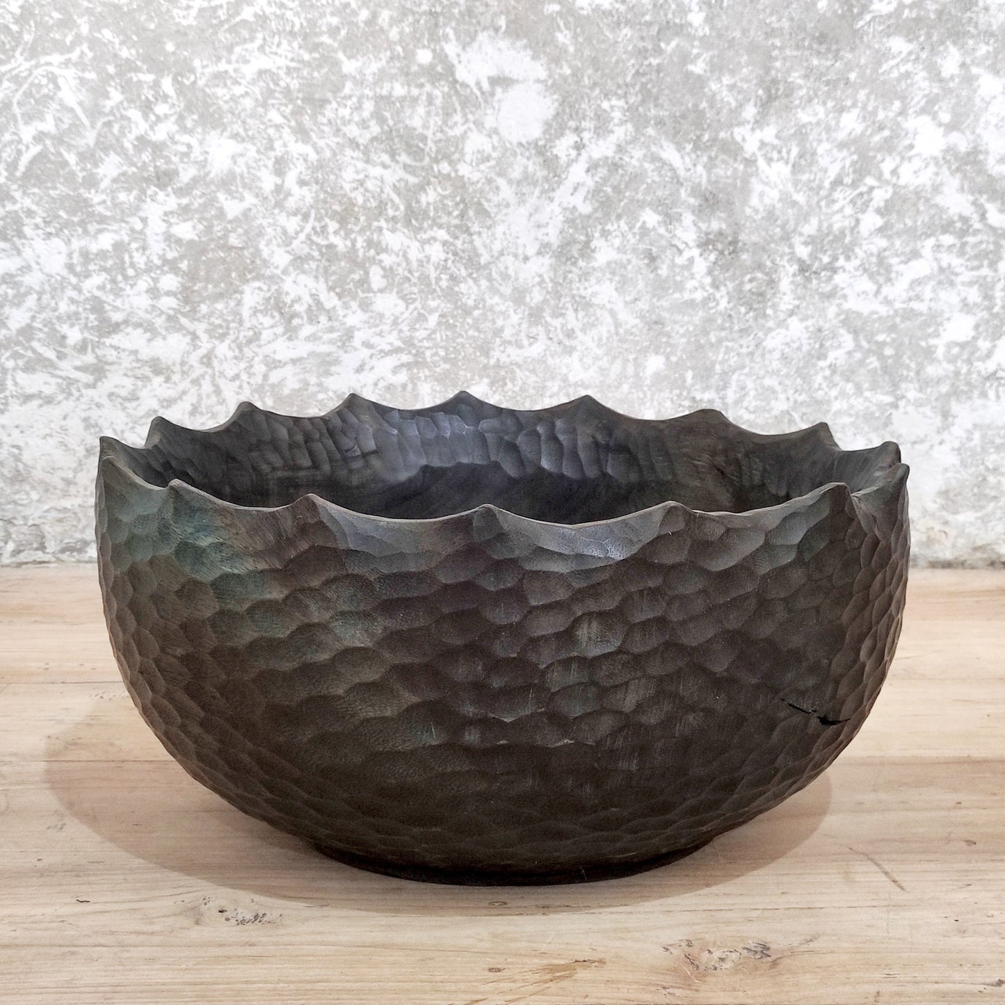 Katumiri Bowl